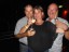 Snyce's 60th 27