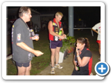 Grinder's Run 12