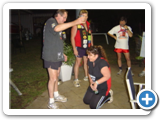 Grinder's Run 14