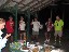 Pylon's Run 36