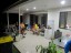 Goanna's Run 05
