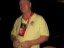 Goanna's Run 08