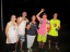 Retard's Run 08
