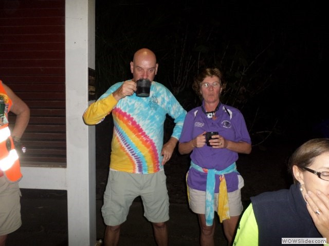 Mo-Fo & Pylon's Run 06