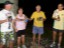 Layback's Run 02