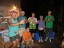 Run1906-13