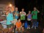 Run1906-14