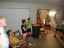 20160322-SAM_2384