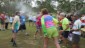 20170826-DSC01708