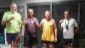 Run2059-6